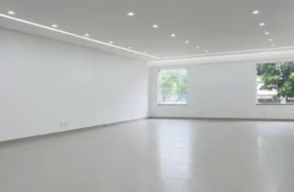 Imagem: Ponto Comercial para Alugar, Parque da Mooca